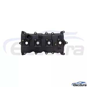13264-JA00A غطاء صمام المحرك البلاستيكي OEM استبدال ما بعد البيع