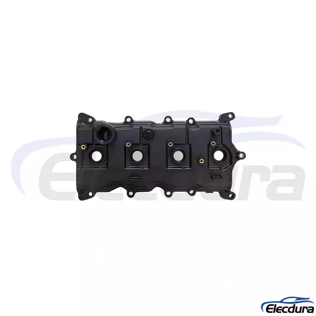 13264-JA00A غطاء صمام المحرك البلاستيكي OEM استبدال ما بعد البيع