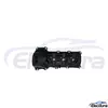BR3Z-6582-R OEM-Ersatzlieferant f&uuml;r Motorventilabdeckungen aus Kunststoff
