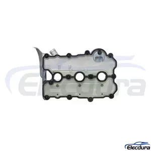 06E103471G Пластиковая крышка клапана двигателя для замены OEM послепродажного обслуживания