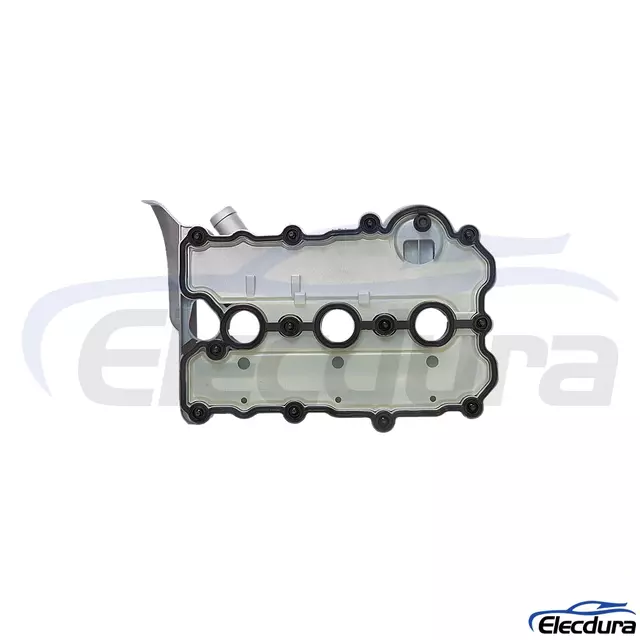 06E103471G Plastov&yacute; kryt ventilu motoru OEM n&aacute;hradn&iacute; trh s n&aacute;hradn&iacute;mi d&iacute;ly