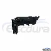 9678419980 Műanyag Motor szelepfed&eacute;l OEM Csere Ut&aacute;ngy&aacute;rtott piac