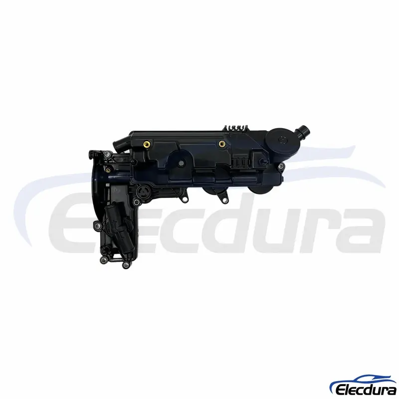 9678419980 Műanyag Motor szelepfed&eacute;l OEM Csere Ut&aacute;ngy&aacute;rtott piac