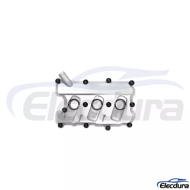 06E103472N Plastov&yacute; kryt ventilu motoru OEM n&aacute;hradn&iacute; velkoobchod