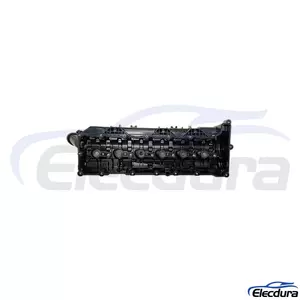 11128575408 Plastik Motor Vana Kapağı OEM Yedek Satış Sonrası
