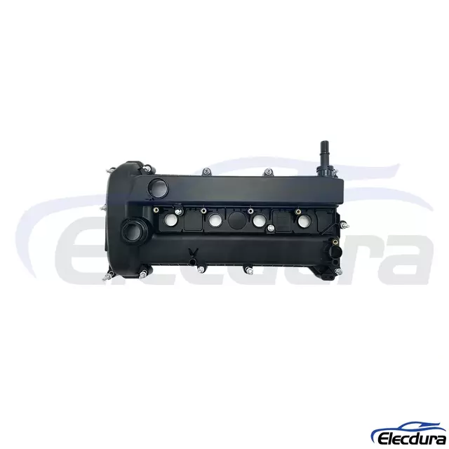 6M8G-6M293-BM Capac de supapă din plastic pentru motor OEM de &icirc;nlocuire cu ridicata