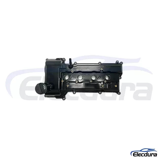 23990226 Plastov&yacute; kryt ventilu motoru OEM n&aacute;hradn&iacute; trh s n&aacute;hradn&iacute;mi d&iacute;ly