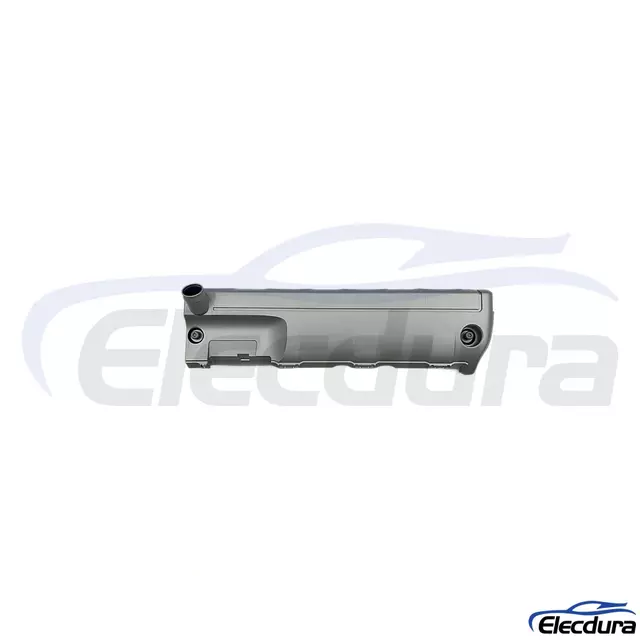 94810723552 مورد استبدال صمام المحرك البلاستيكي OEM