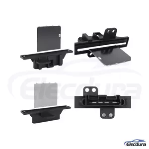 271502Y900271502910 HVAC bl&aelig;sermotor modstand eftermarkedet engros udskiftning