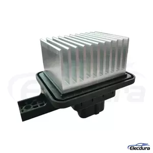 SW11685C ohř&iacute;vac&iacute; odpor motoru ventil&aacute;toru po velkoobchodn&iacute;m prodeji