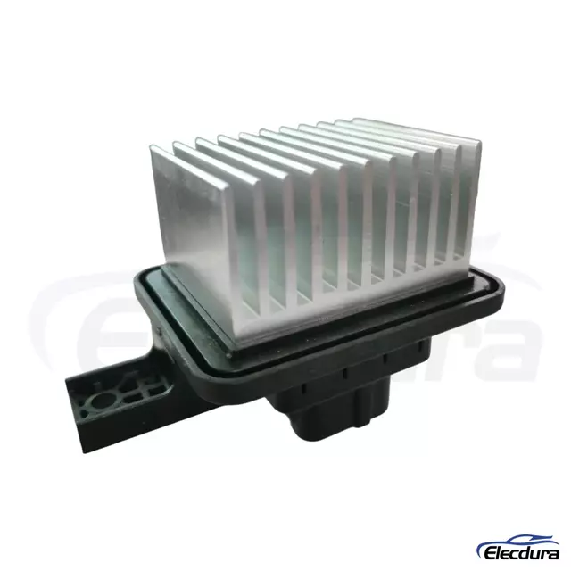 SW11685C Heater Blower Motor Resistor penggantian grosir purnajual