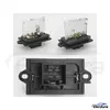 68003998AA Heater Blower Motor Resistor penggantian grosir purnajual