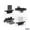 2715062J01 Resistenza motore ventilatore 2715062J00 / 2715062J01 per Nissan NX Sentra Tsuru Infiniti G20 aftermarket all'ingrosso r