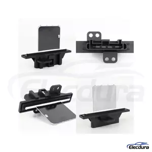 2715062J01 Rezistor motoru ventil&aacute;toru 2715062J00 / 2715062J01 pro Nissan NX Sentra Tsuru Infiniti G20 velkoobchod s n&aacute;hradn&iacute;mi d&iacute;ly r