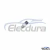 RE523811 John Deere Brandstofraildruksensor aftermarket-vervanging voor groothandelslevering