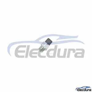 RE523811 John Deere Sostituzione aftermarket del sensore di pressione del rail del carburante per la fornitura all'ingrosso