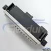 Volkswagen HVAC motor ventil&aacute;toru Rezistor 5Q0907521A OEM referenčn&iacute; n&aacute;hrada pro dod&aacute;vky d&iacute;lů rozdělovače