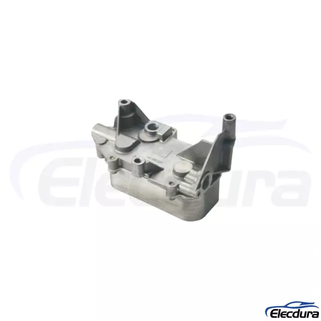 03F117021A VW-motoroliekoeler aftermarket groothandel vervanging