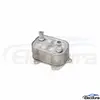 06E115405C VW-&Ouml;lfiltergeh&auml;use mit &Ouml;lk&uuml;hler Aftermarket-Ersatz im Gro&szlig;handel