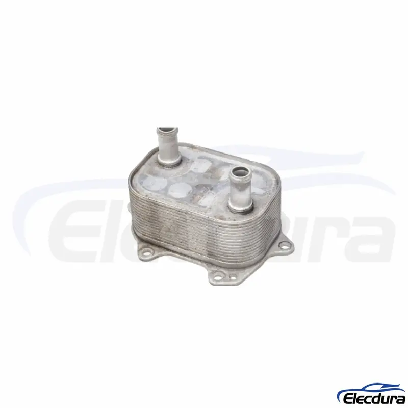06E115405C VW-&Ouml;lfiltergeh&auml;use mit &Ouml;lk&uuml;hler Aftermarket-Ersatz im Gro&szlig;handel
