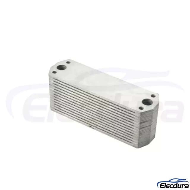 2C46-6K830-BA Заміна масляного радіатора двигуна Ford післяпродажного обслуговування оптом