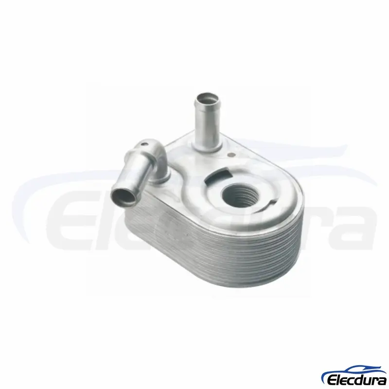 7S7G6B856AA 1472891 Ford Getriebe&ouml;lk&uuml;hler Aftermarket-Ersatzgro&szlig;handel
