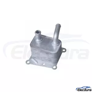 1405018 Ford Oil Cooler reemplazo del mercado de accesorios suministro al por mayor