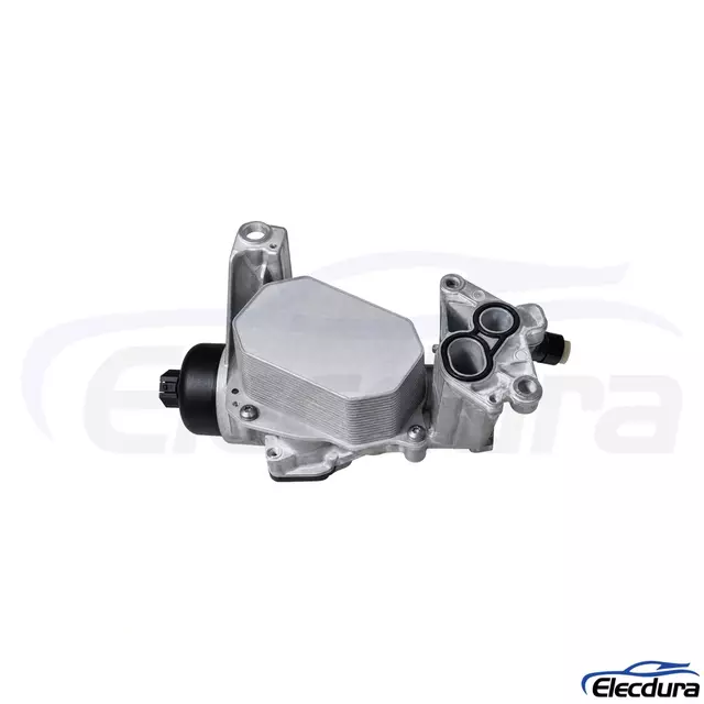 8200709764 Fornecimento por atacado de substitui&ccedil;&atilde;o do refrigerador de &oacute;leo do motor Renault