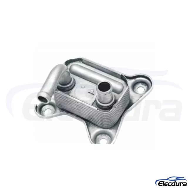 XS4Q-6A642-AC Furnizare angro de &icirc;nlocuire a răcitorului de ulei Ford