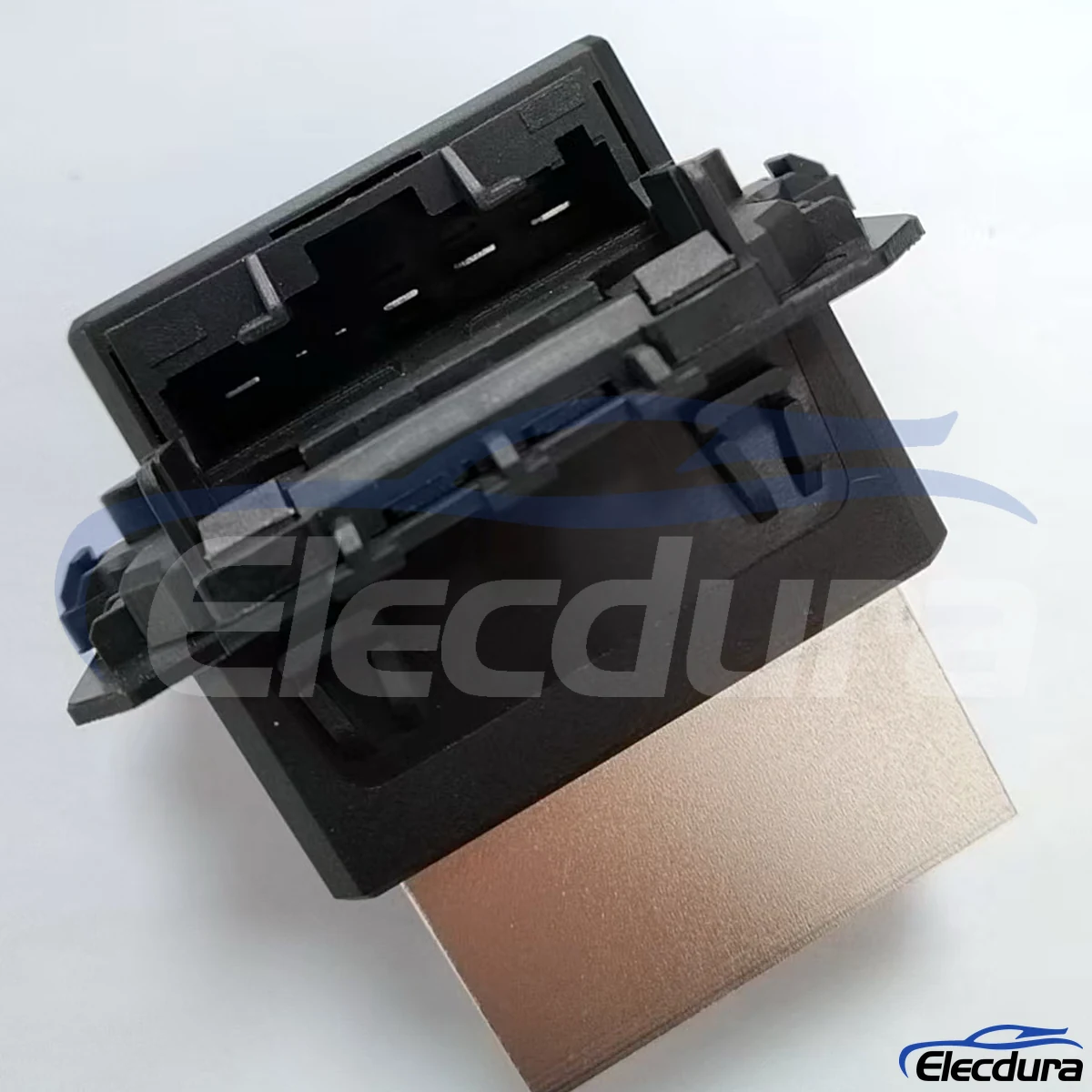Substitui&ccedil;&atilde;o do resistor do motor do soprador 64030 para compradores atacadistas