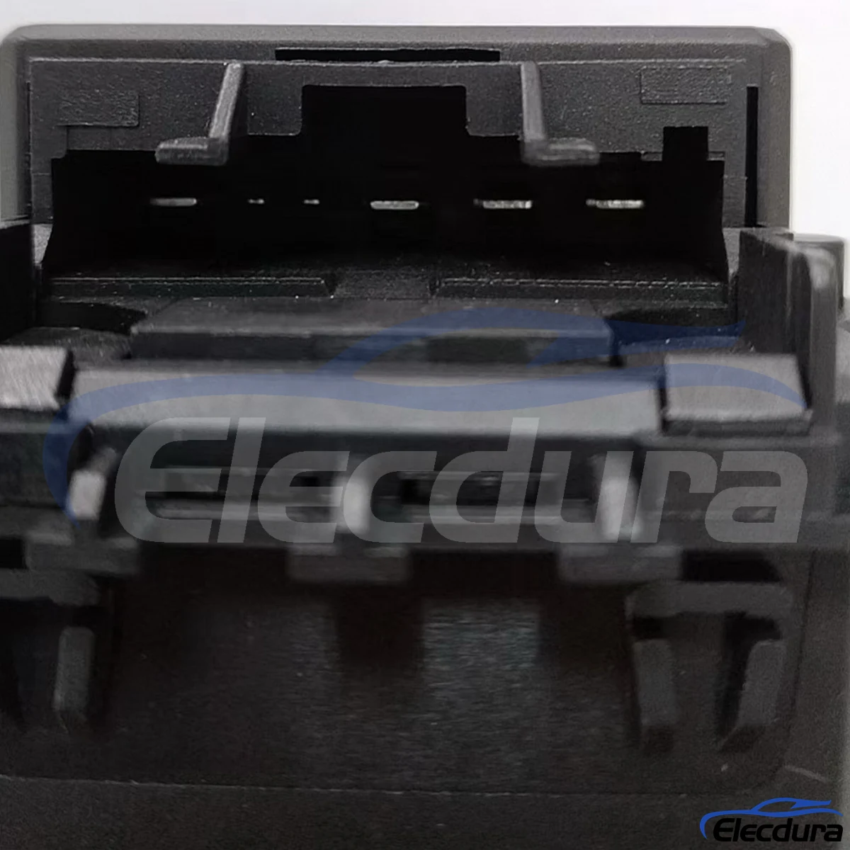 Citroen HVAC Resistor do motor do ventilador interno 6441AA OEM substitui&ccedil;&atilde;o de refer&ecirc;ncia para fornecimento de pe&ccedil;as de distribuidor