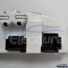 Elecdura Mercedes-Benz HVAC Blower Motor Regulator 1669064001 pasokan massal