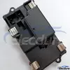 Aftermarket Audi HVAC Regulator motor suflante 4F0820521 pentru programe de reparații auto