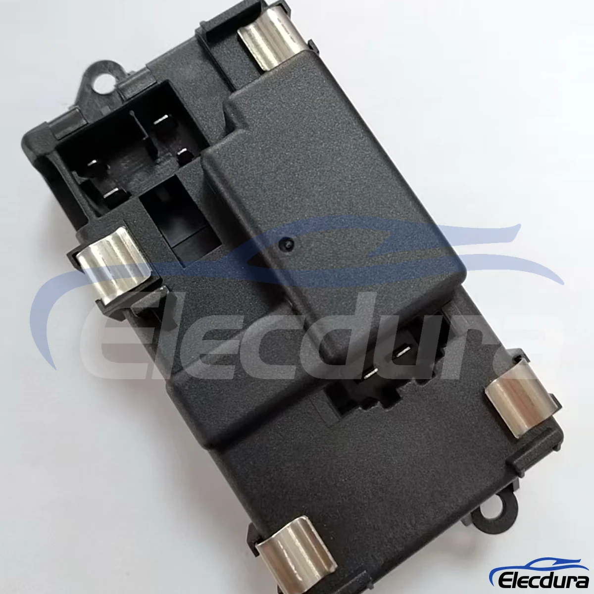Aftermarket Audi HVAC Regulator motor suflante 4F0820521 pentru programe de reparații auto