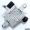 Hyundai Ventilateur de refroidissement de radiateur Module de commande 25385C6500 OEM remplacement de r&eacute;f&eacute;rence pour la fourniture de pi&egrave;ces de distributeur