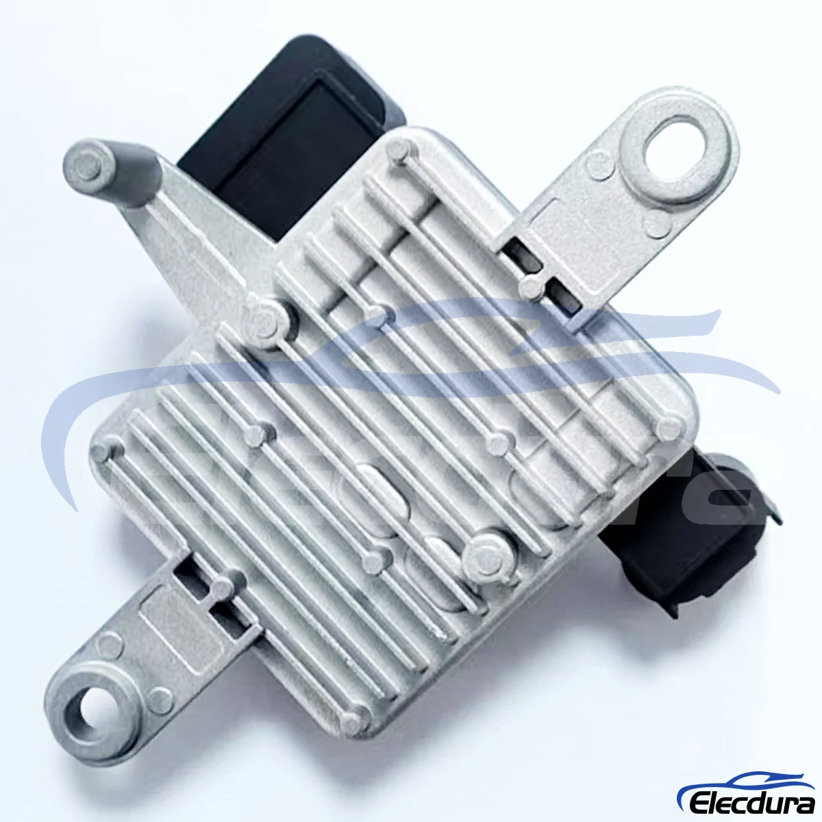 Hyundai Ventilateur de refroidissement de radiateur Module de commande 25385C6500 OEM remplacement de r&eacute;f&eacute;rence pour la fourniture de pi&egrave;ces de distributeur
