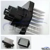 Land Rover HVAC Rezistență motor aerotermă 79330SJK941 &icirc;nlocuire angro pe piața de schimb