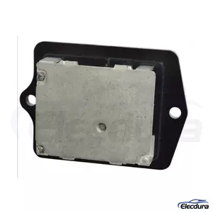 SW11582C Heater Blower Motor Resistor penggantian grosir purnajual