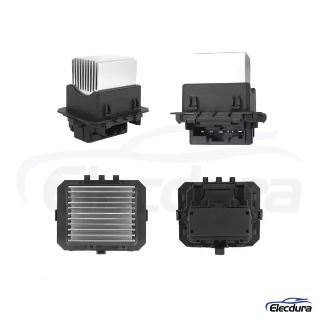 SW11577C سخان منفاخ المقاوم استبدال ما بعد البيع بالجملة