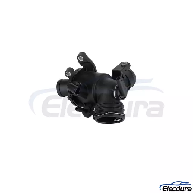 A6512000615 Termostat chladic&iacute; kapaliny motoru pro BENZ