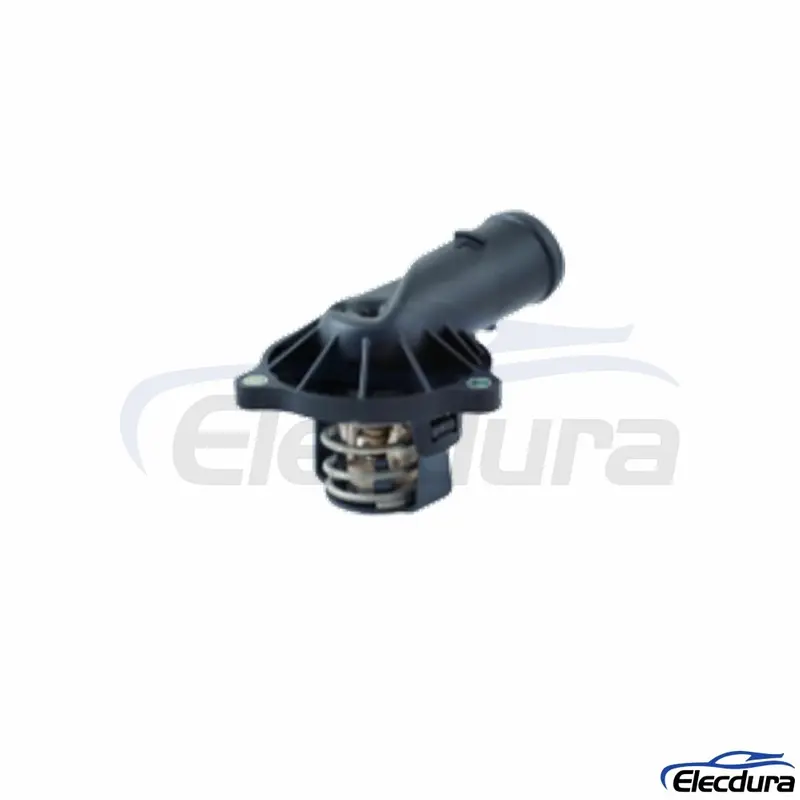 Thermostat de liquide de refroidissement moteur 059121111L pour VW