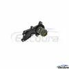 06E121111AT Thermostat de liquide de refroidissement moteur pour VW