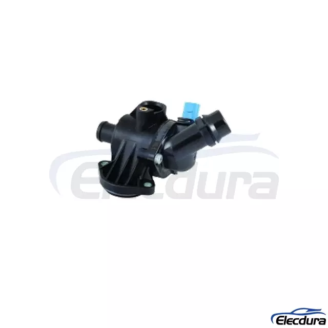 06F121111CG Motorkoelvloeistofthermostaat voor VW