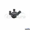 03L121111S Termostato liquido refrigerante motore per VW