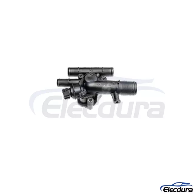 11060-00QAF Термостат охолоджуючої рідини двигуна для RENAULT