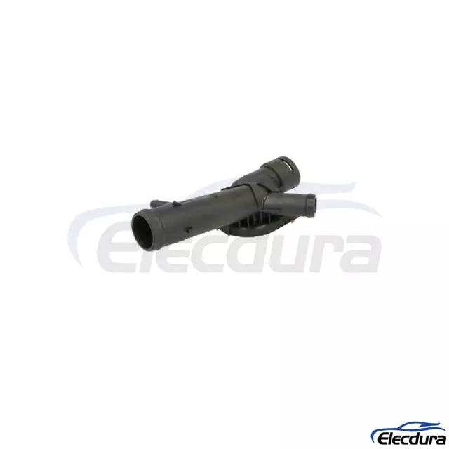 03L121132F Termostat lichid de racire motor pentru VW