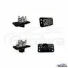 SW11372C Ford Taurus Blower Motor Resistor velkoobchod s n&aacute;hradn&iacute;mi d&iacute;ly