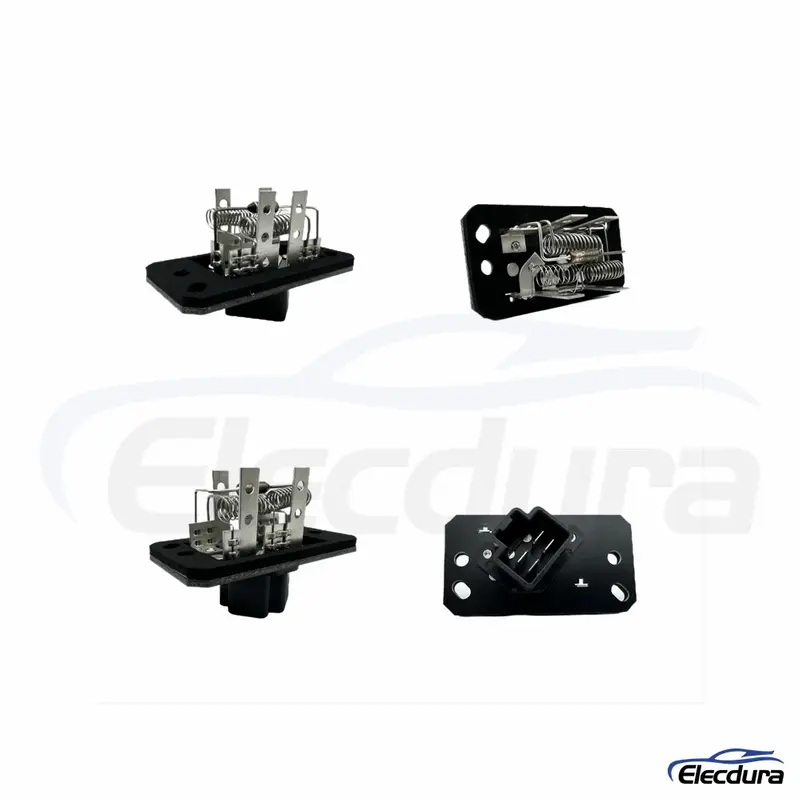 SW11372C Ford Taurus Blower Motor Resistor velkoobchod s n&aacute;hradn&iacute;mi d&iacute;ly