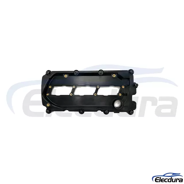 059103469AH Plastmotorventild&aelig;ksel OEM udskiftning Engros