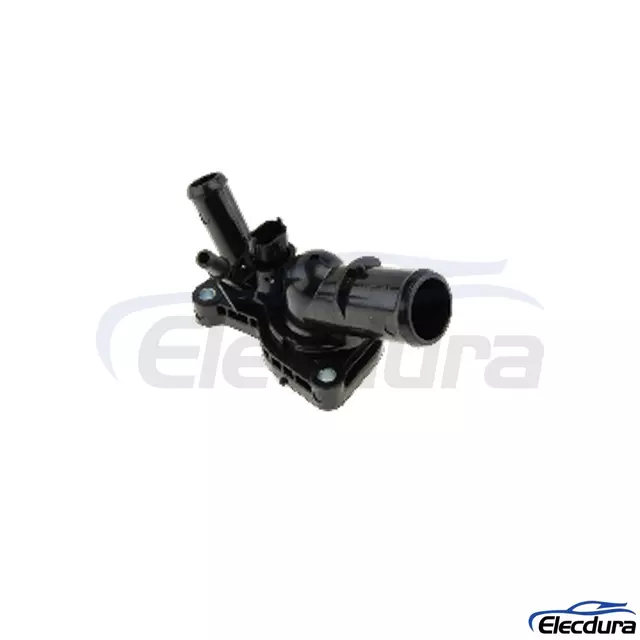 55247743 เทอร์โมสตัทน้ำหล่อเย็นเครื่องยนต์สำหรับ FIAT